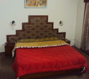 Hotel Prince
